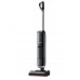 DRE-H15PH Dreame H15 Pro Heat Wet and Dry Vacuum Cleaner 